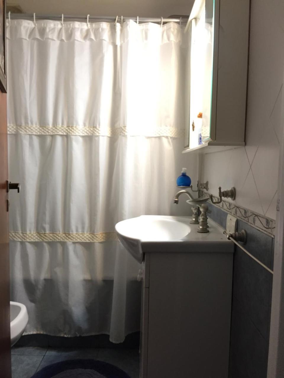 Enjoy Palermo Appartement Buenos Aires Buitenkant foto